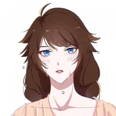 陕西福瑞交流群